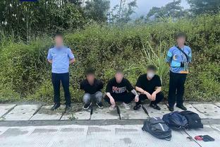 亚洲杯踢印尼未进比赛名单，伊拉克归化国脚要求拿护照回挪威