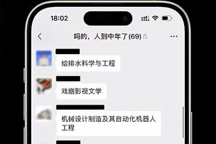 沙漠王子上线！内马尔身着沙特传统服饰，拍摄广告