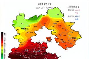 对位！艾顿半场11中6得14分6板4失误 加福德6中4拿9分7板3断3帽