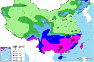 kaiyun登录中国截图3