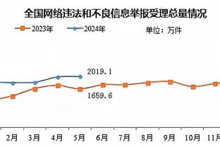 半岛电子下载截图3