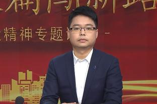 ?腰王回归！詹金斯：莫兰特今天将首发战鹈鹕！