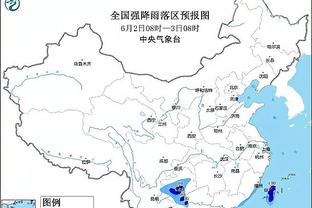 kaiyun登录中国截图1