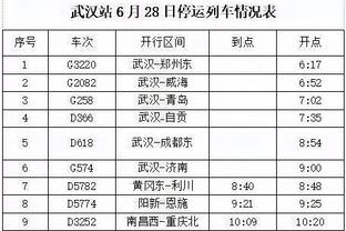 生死战？媒体人：国足6月世预赛主场战泰国基本确定在沈阳进行