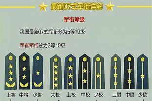 2024年五大联赛仅3队联赛保持全胜：阿森纳、国米、雷恩